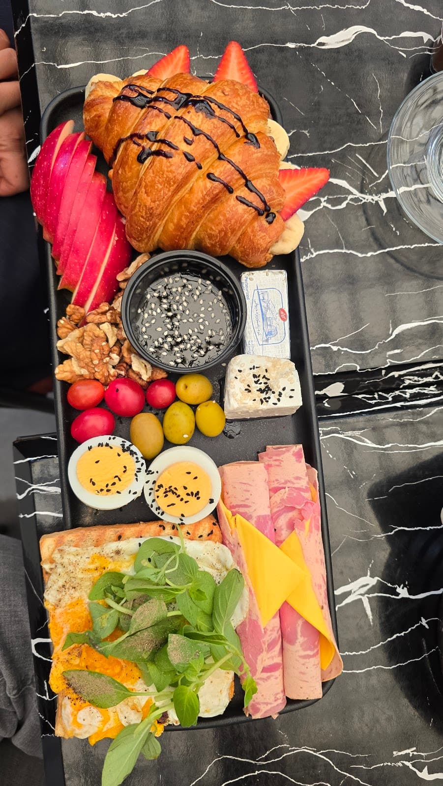 سرای هومهر 5