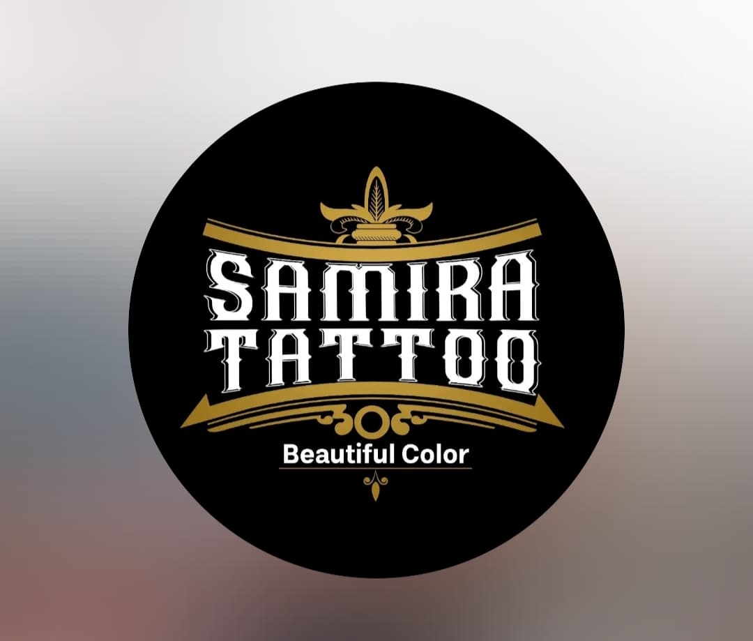 Samiratatto_pmu