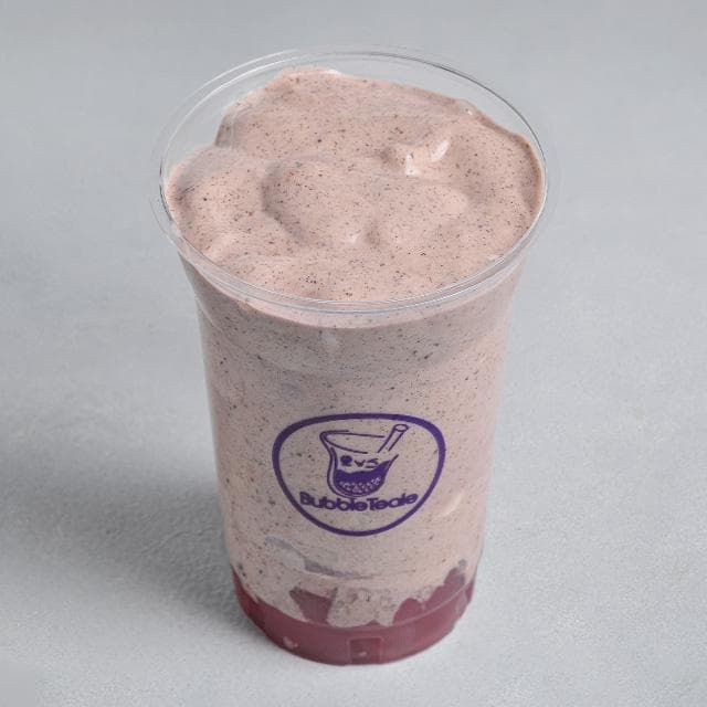 بابل تیله شیراز 4