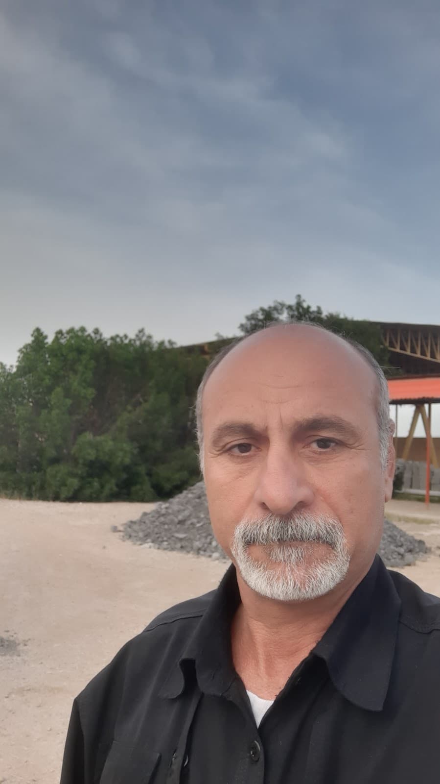 مرکز فوق تخصصی چشم و زیبایی پلک دکتر بابک باقری 4