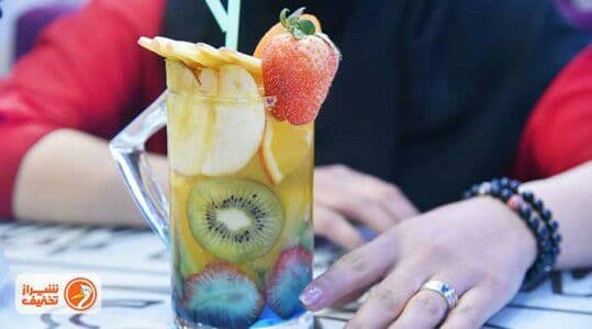 palladium cafe 3