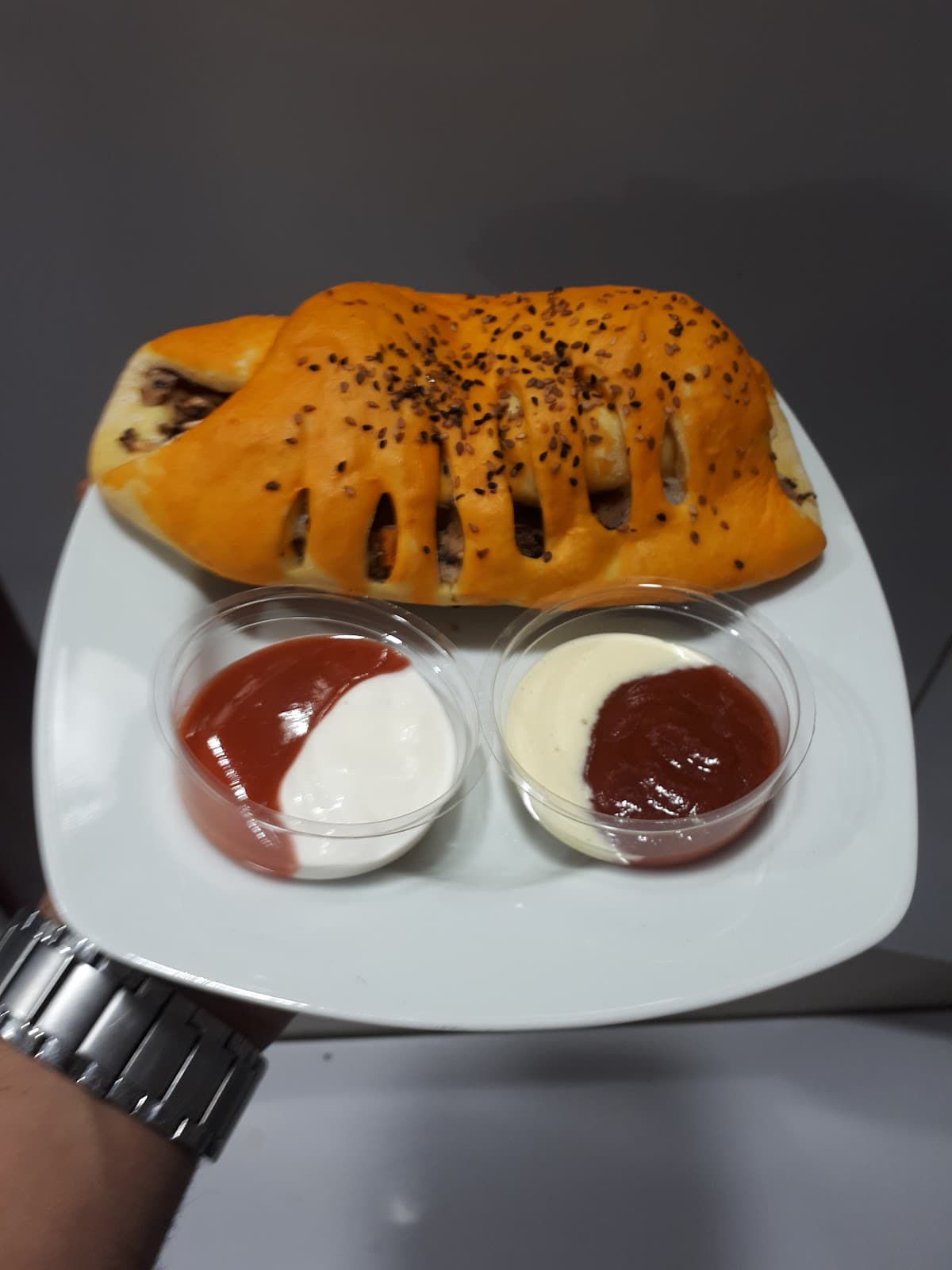 کافه الوند 4