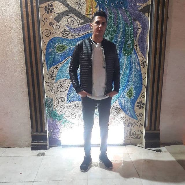 آرایشپاه 2