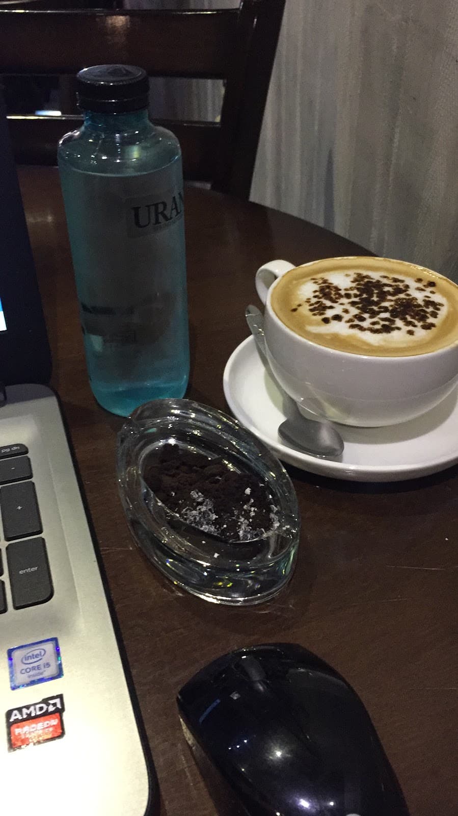 Cafe lido(کافه لیدو) 2
