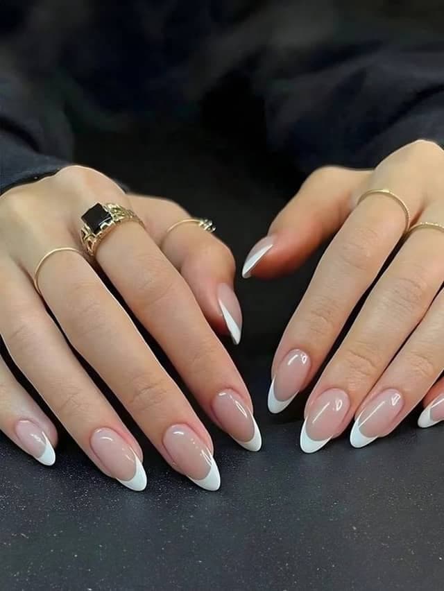 🧚🏻‍♀️پرنیان بیوتی 3