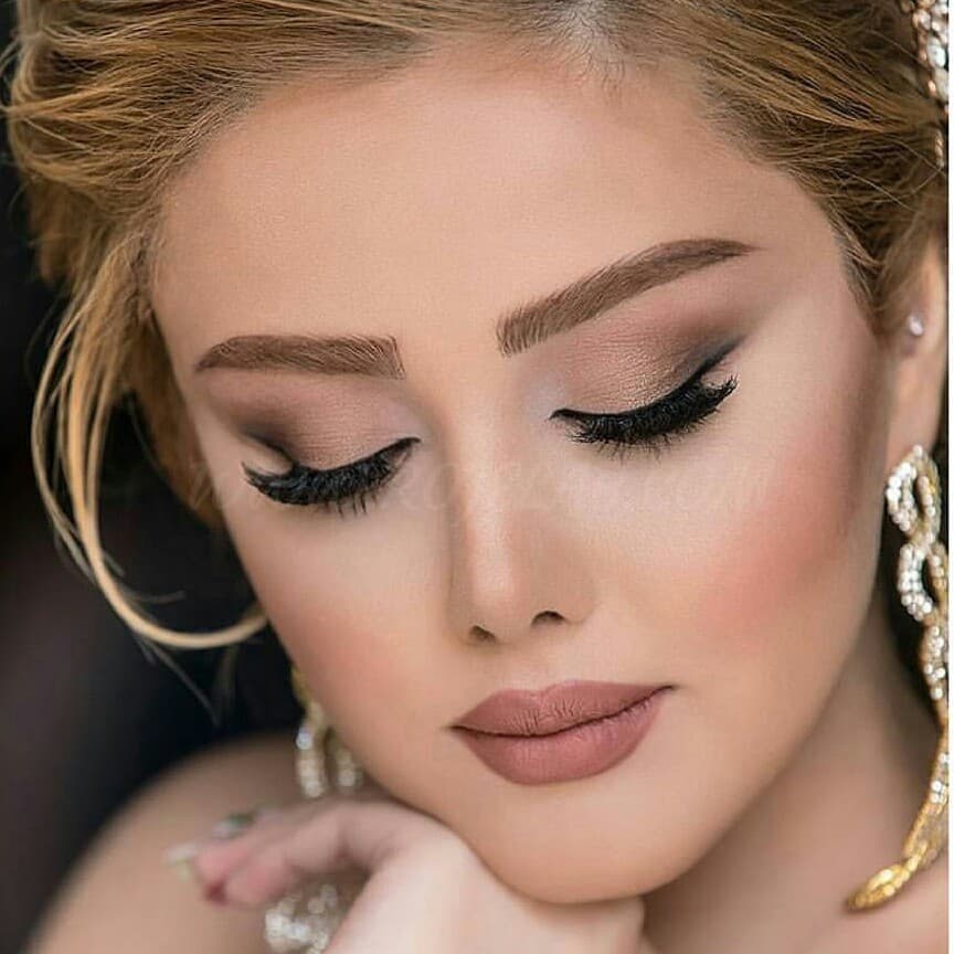 Asalak Beauty Salon