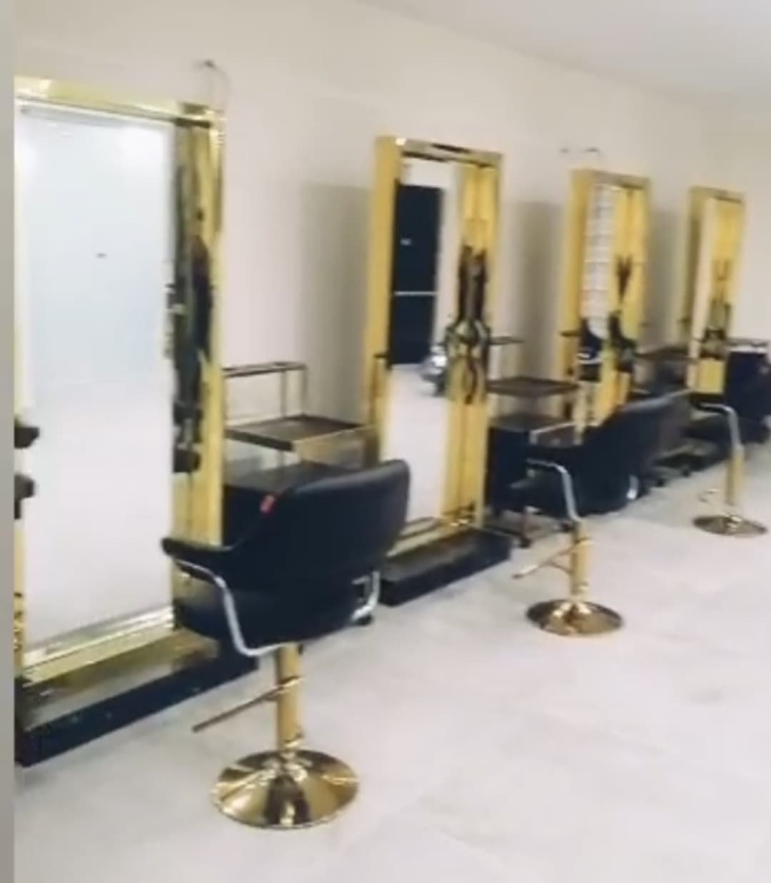 عروس بختیاری 2