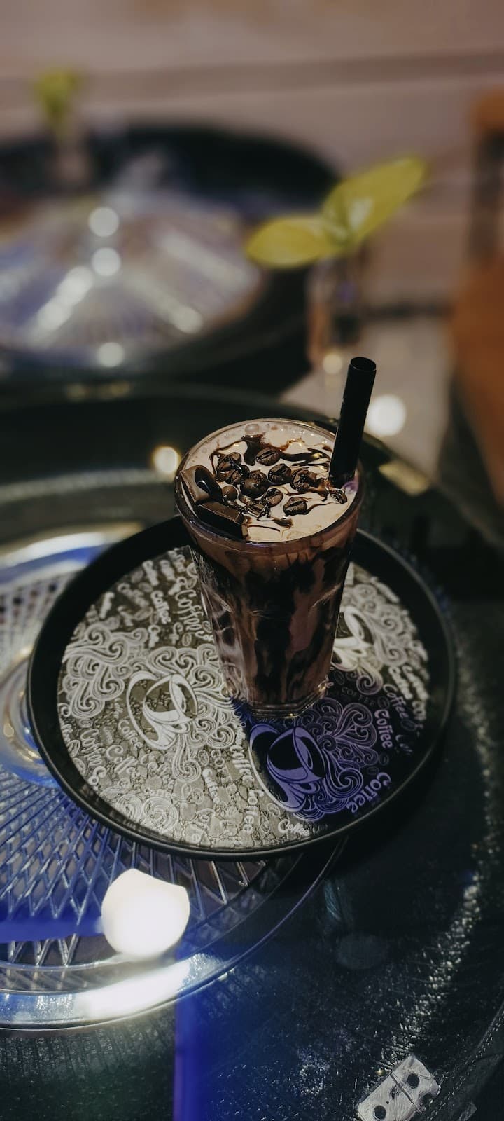 ک‌لاستیک 3