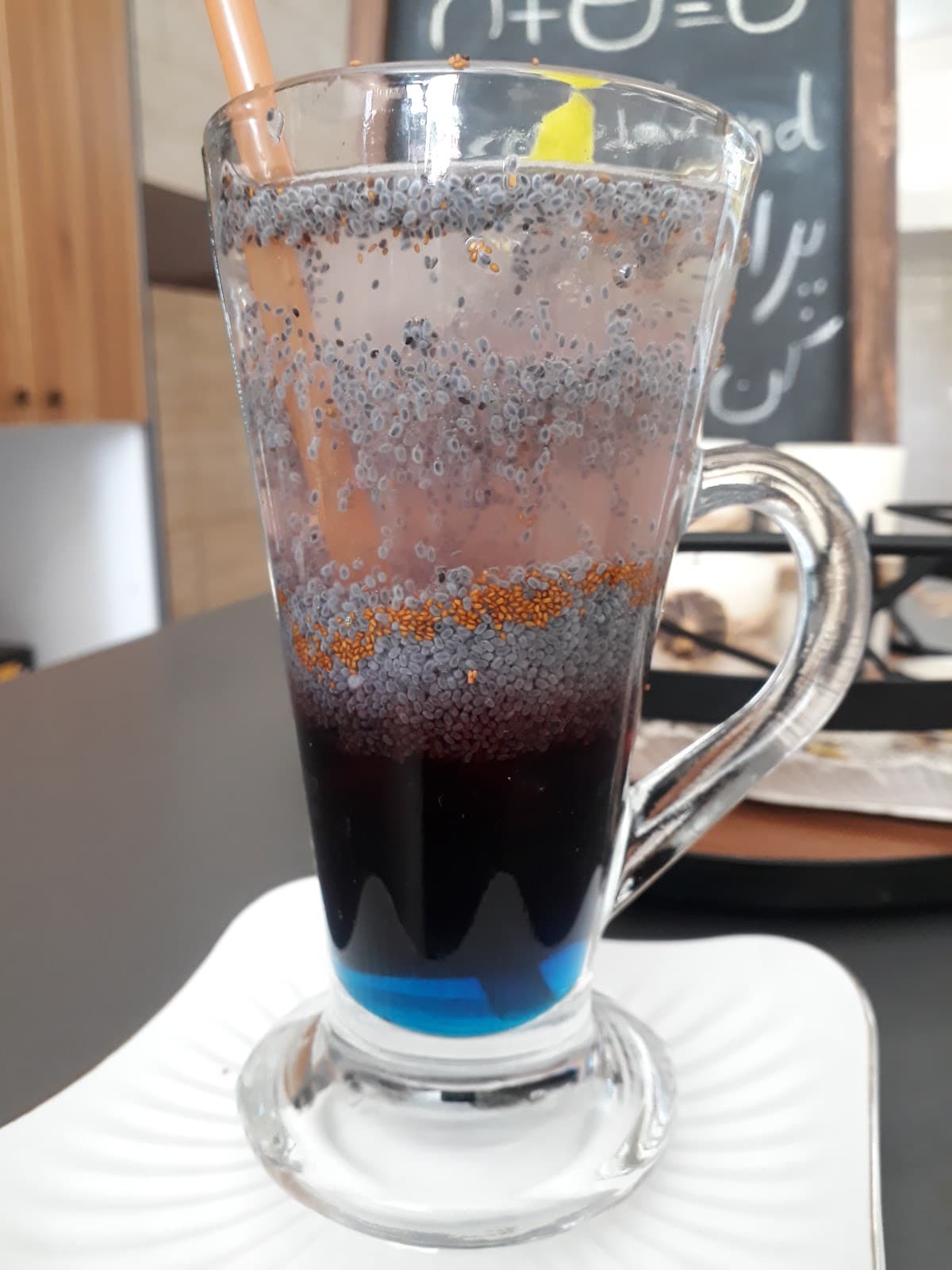 کافه لند 2