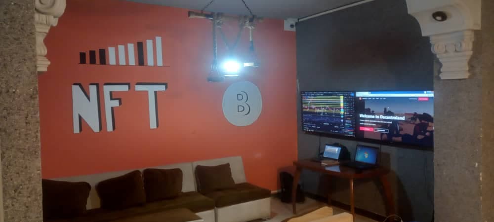 cafecrypto 2