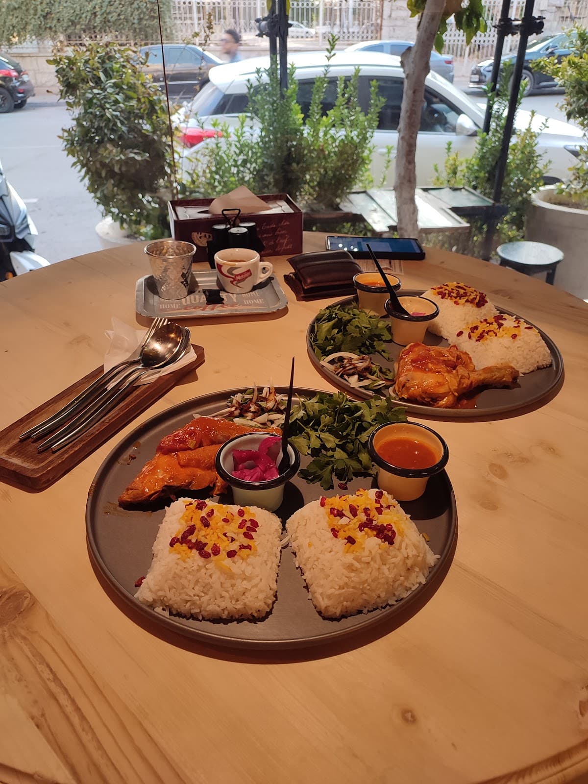 cafe qatoq 2