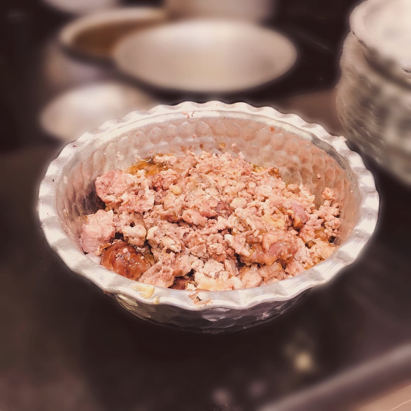 Abrishami restaurant کله‌‌ پزی ابریشمی 4