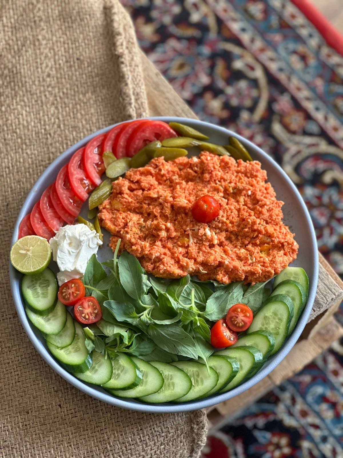 کافه مأوا(cafe mava) 2