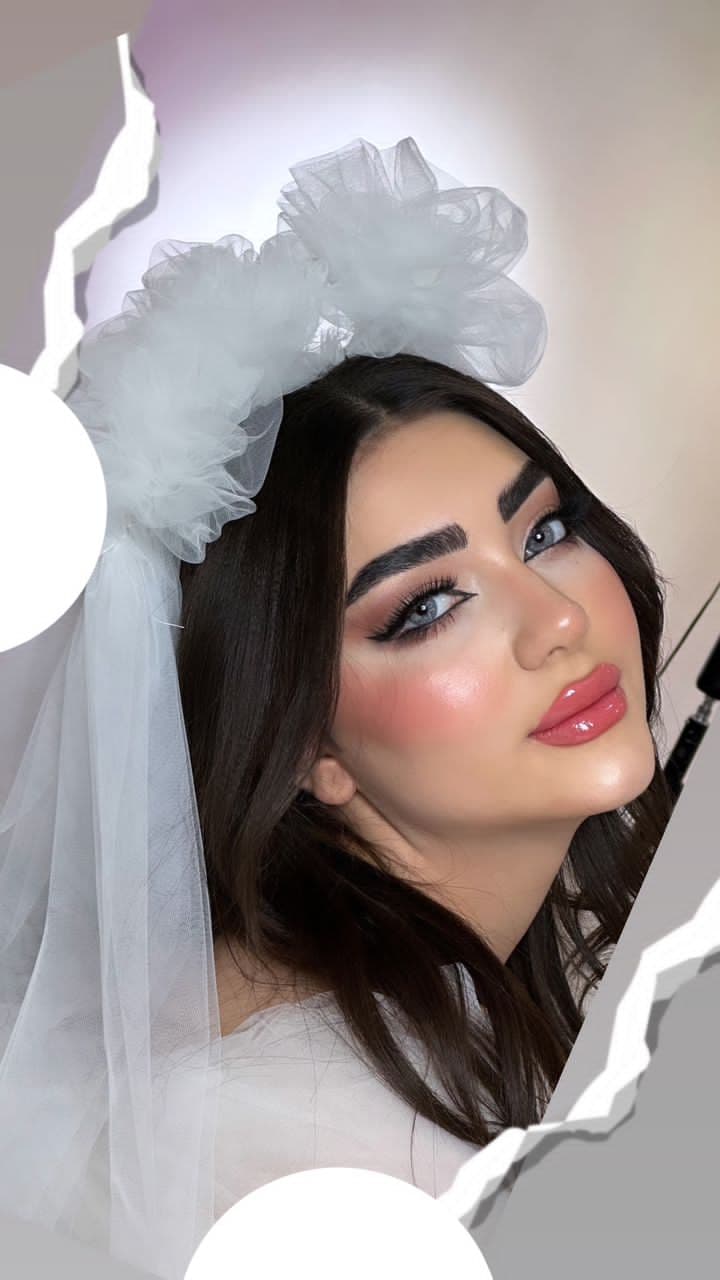 سالن زیبایی سحر بهمن بیگی 5