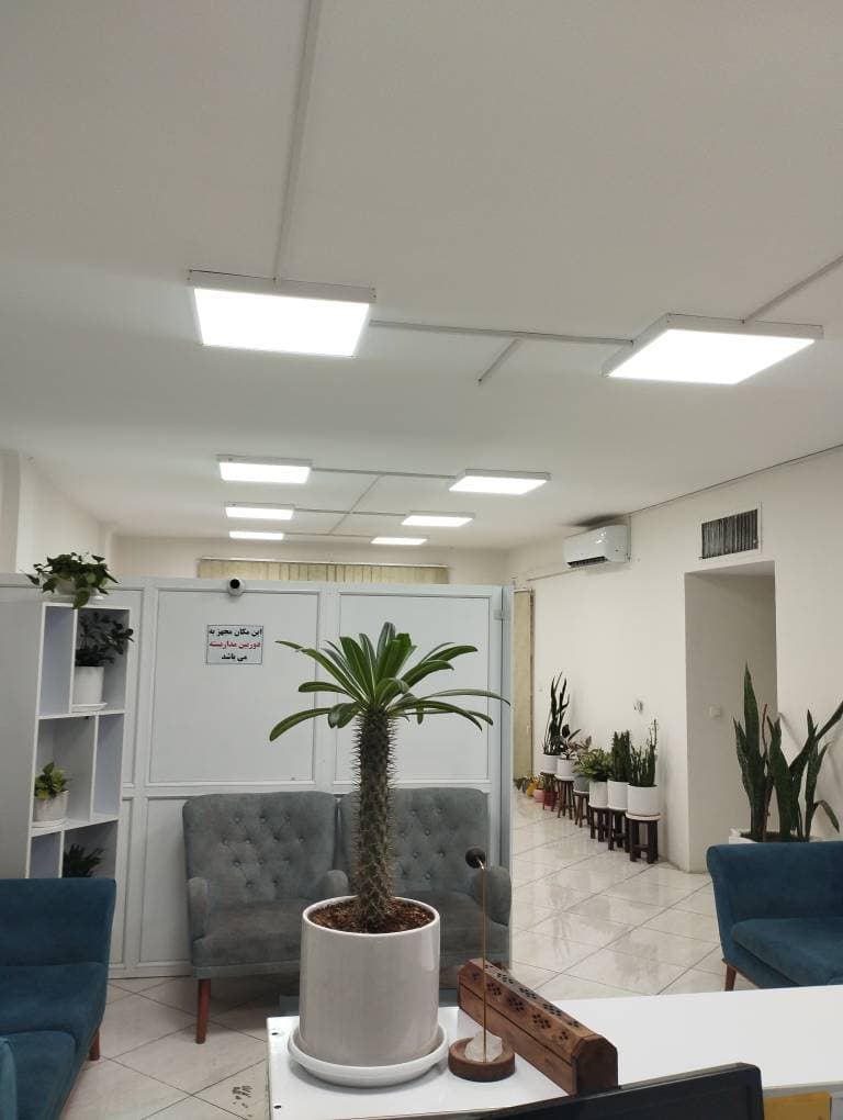 Yashm clinic 2