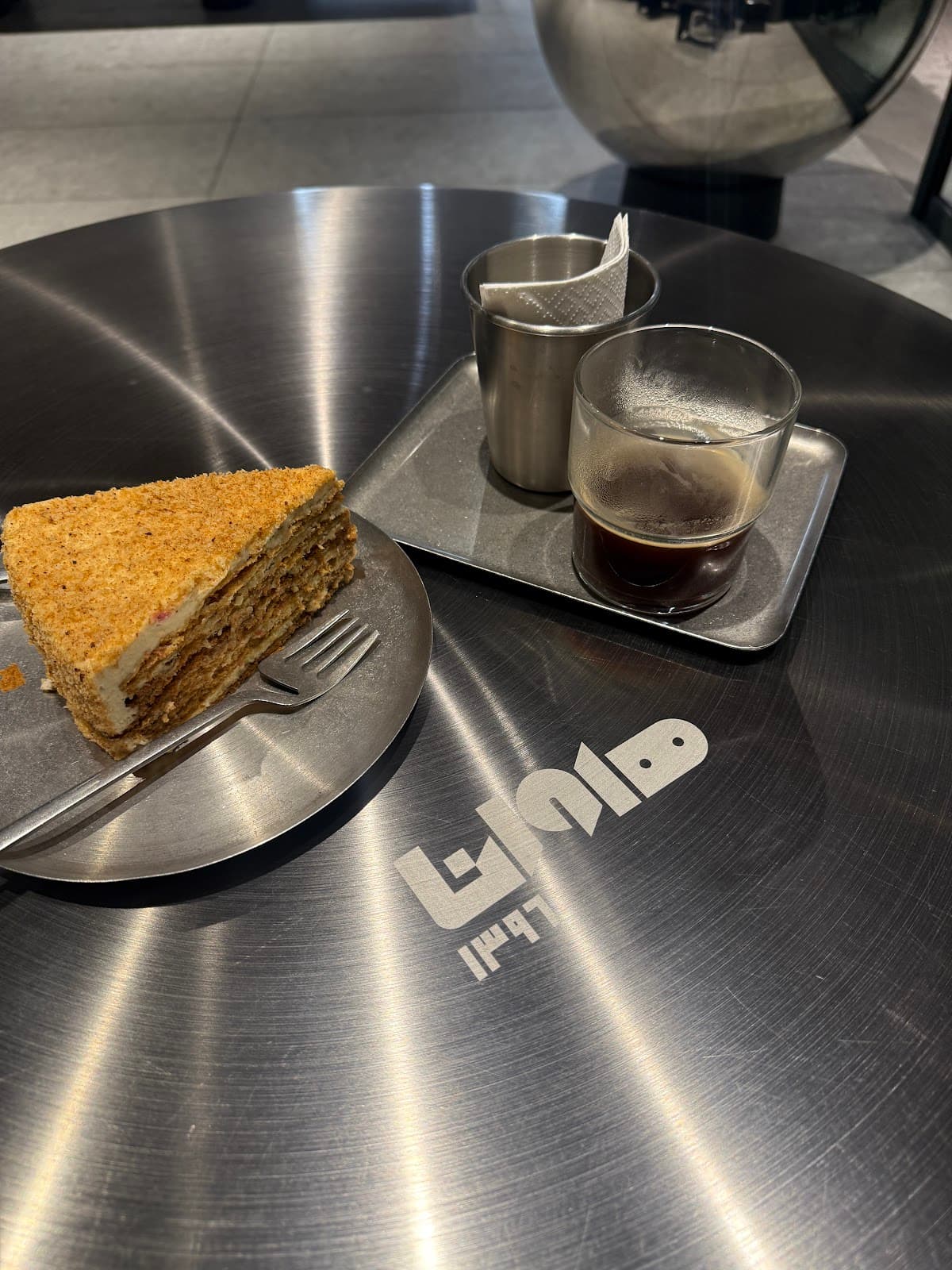 Havana Cafe 2