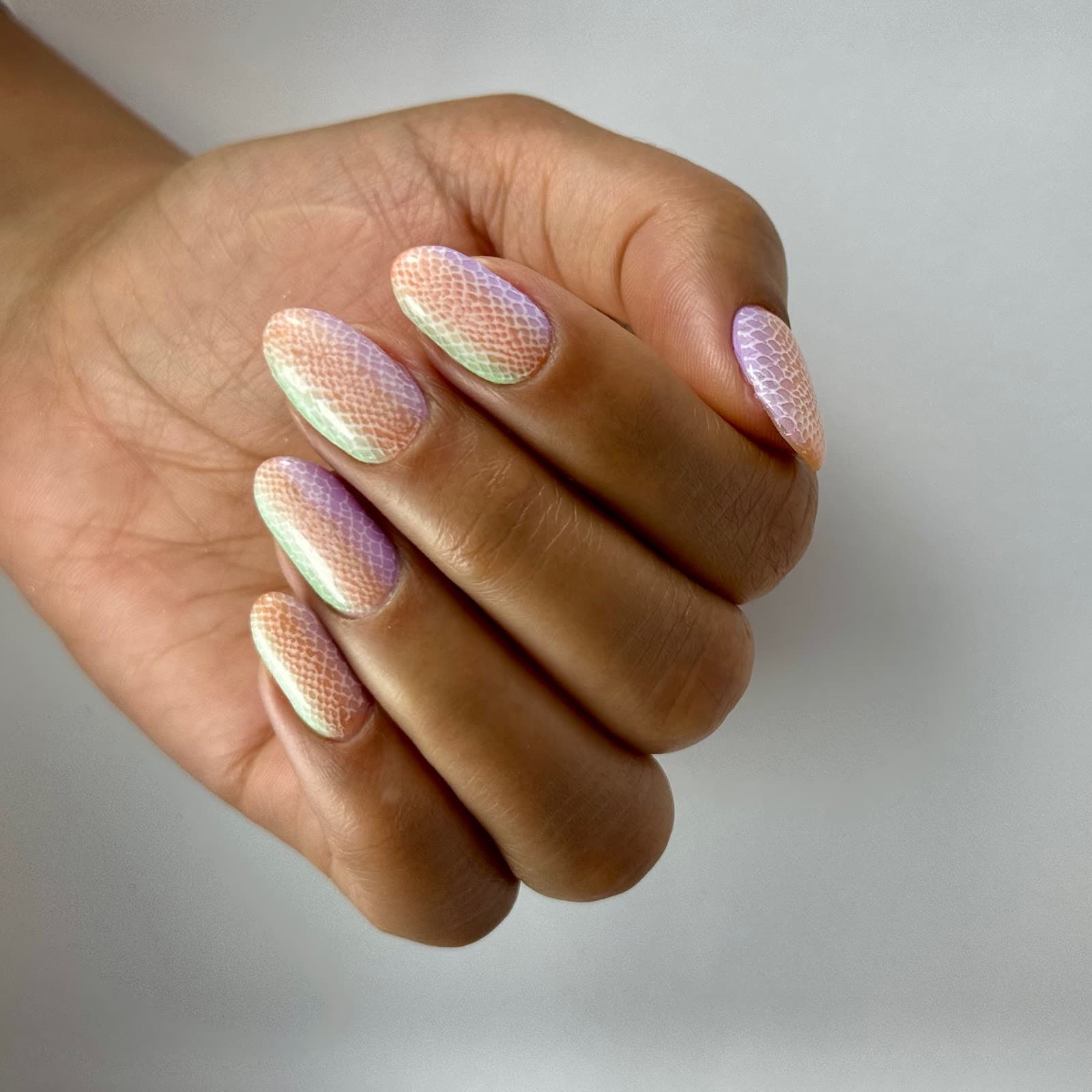 Leyla Pani Beauty Salon