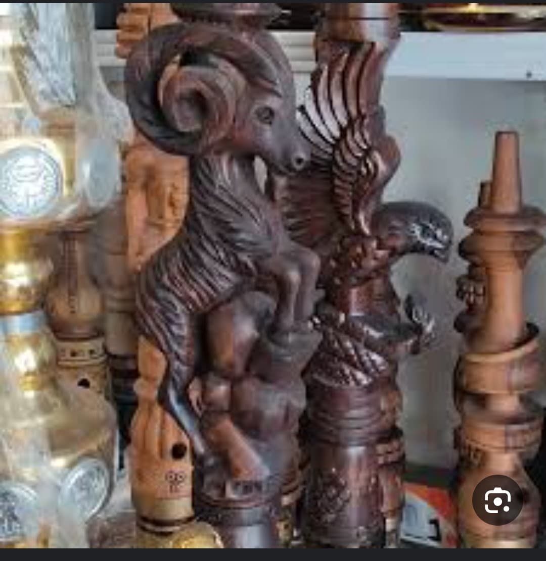پارک بازی فیلونا