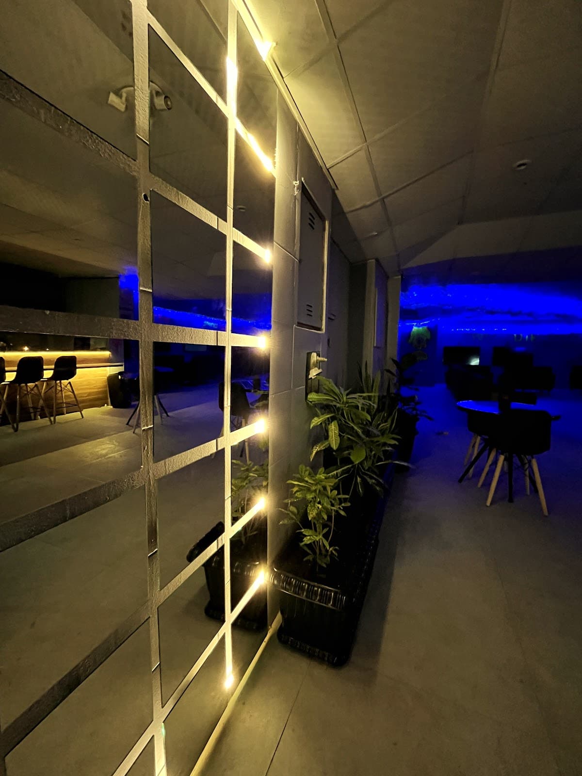 گیم کلاب اسکای Sky club 2