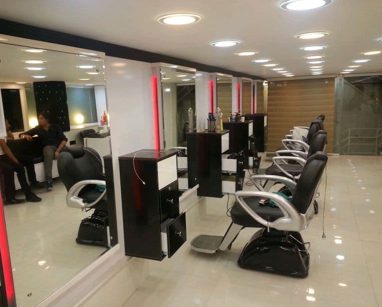 aalijenab barber(bookseat) 5