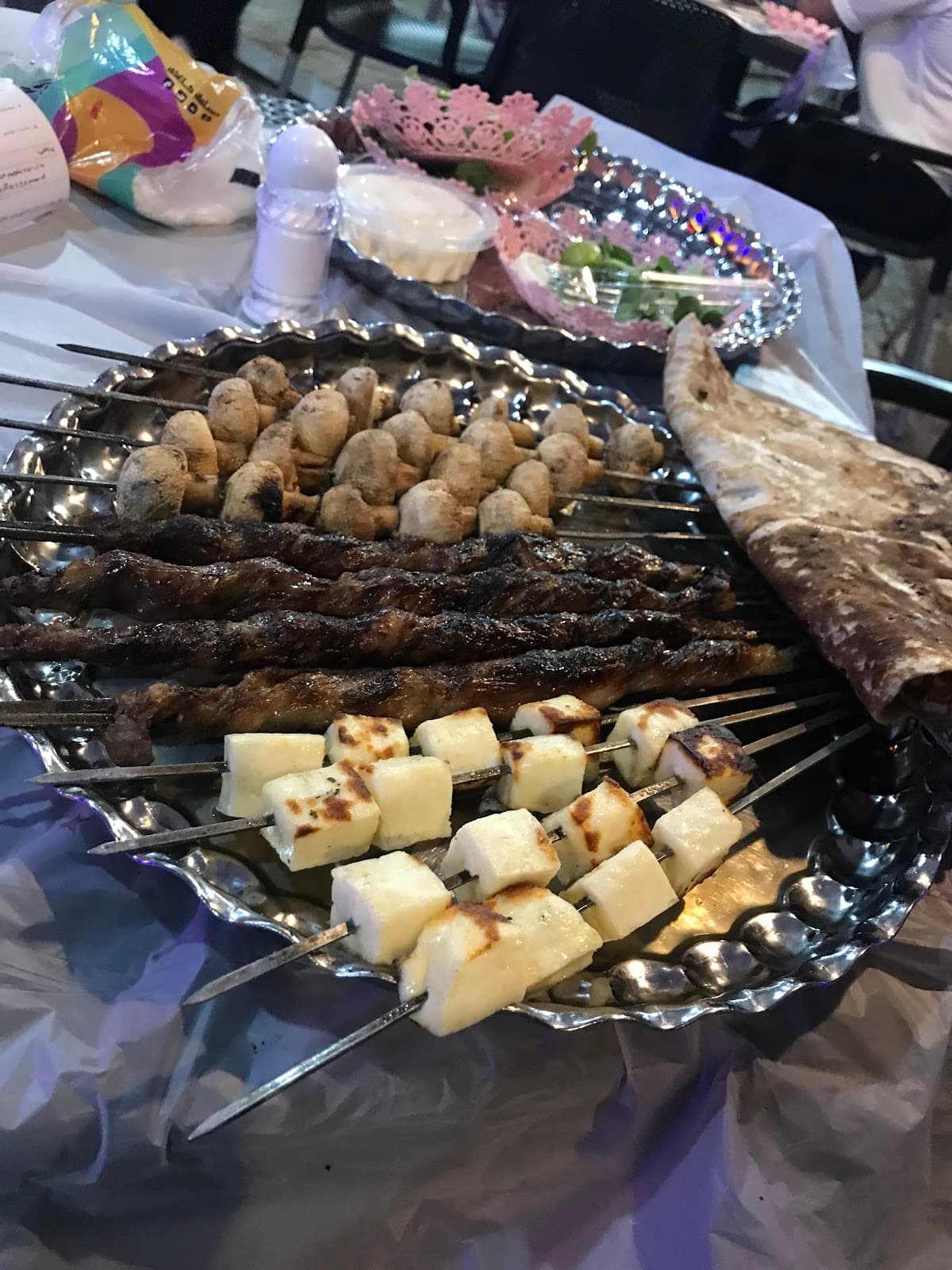جگرسرای کرمانشاه 2