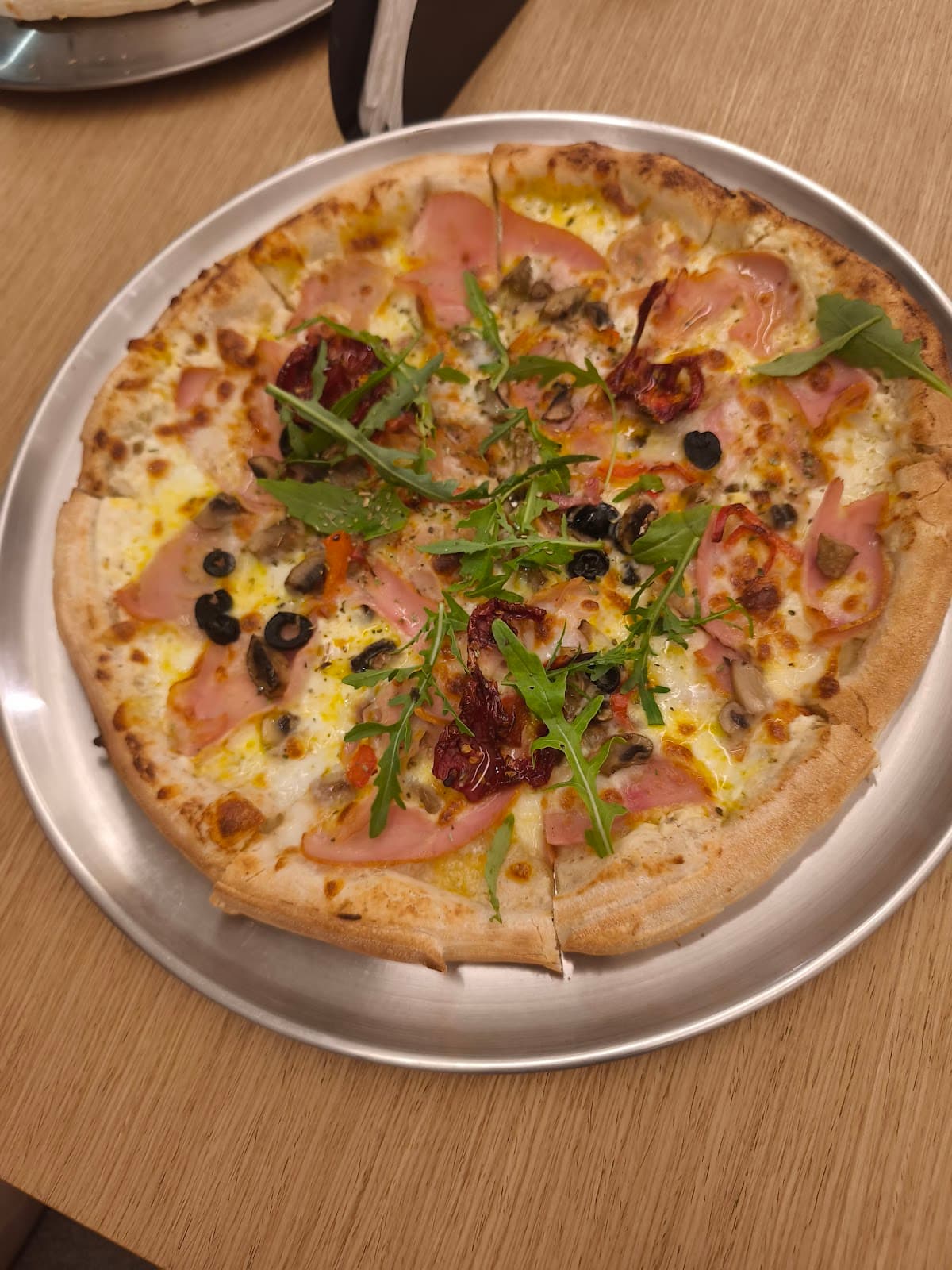 Venj cafe 2