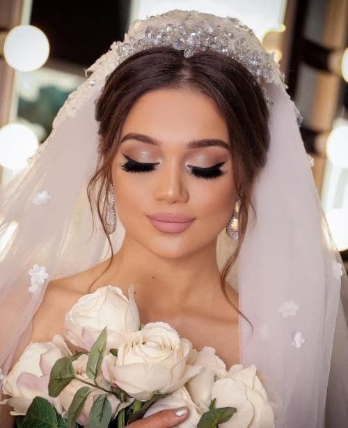 آموزشگاه آرایشگری فوق تخصصی ایرانا 3