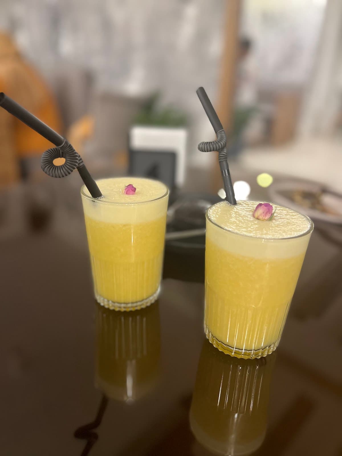 کافه ترانه