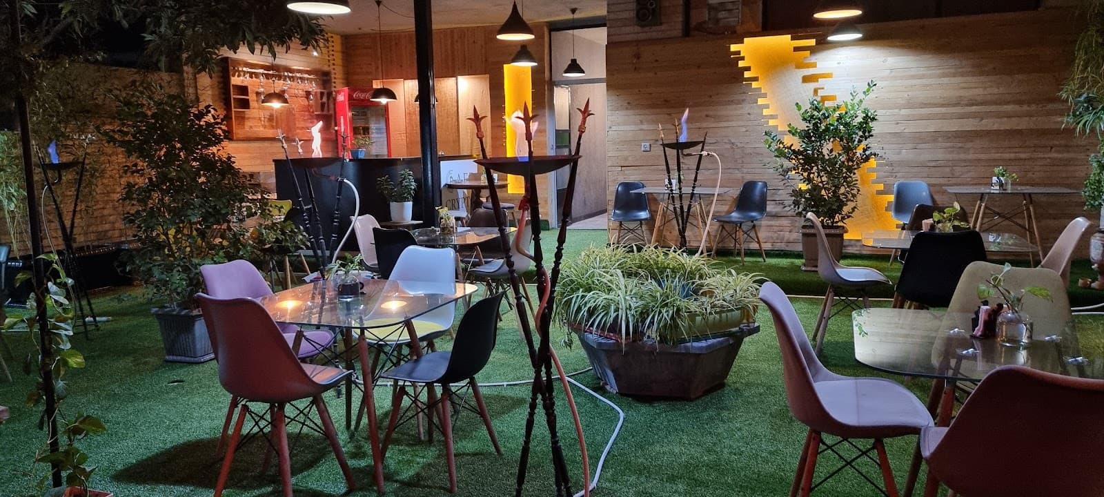 cafecrypto