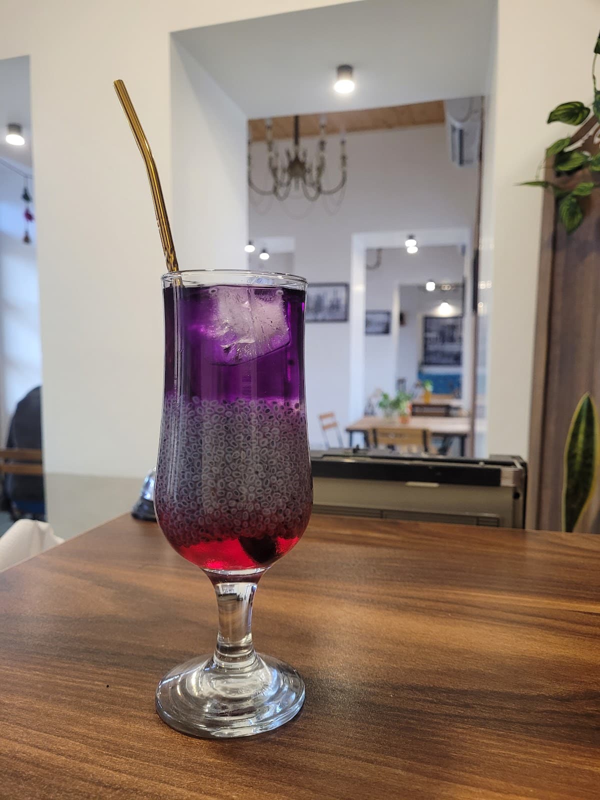 کافه شاکری