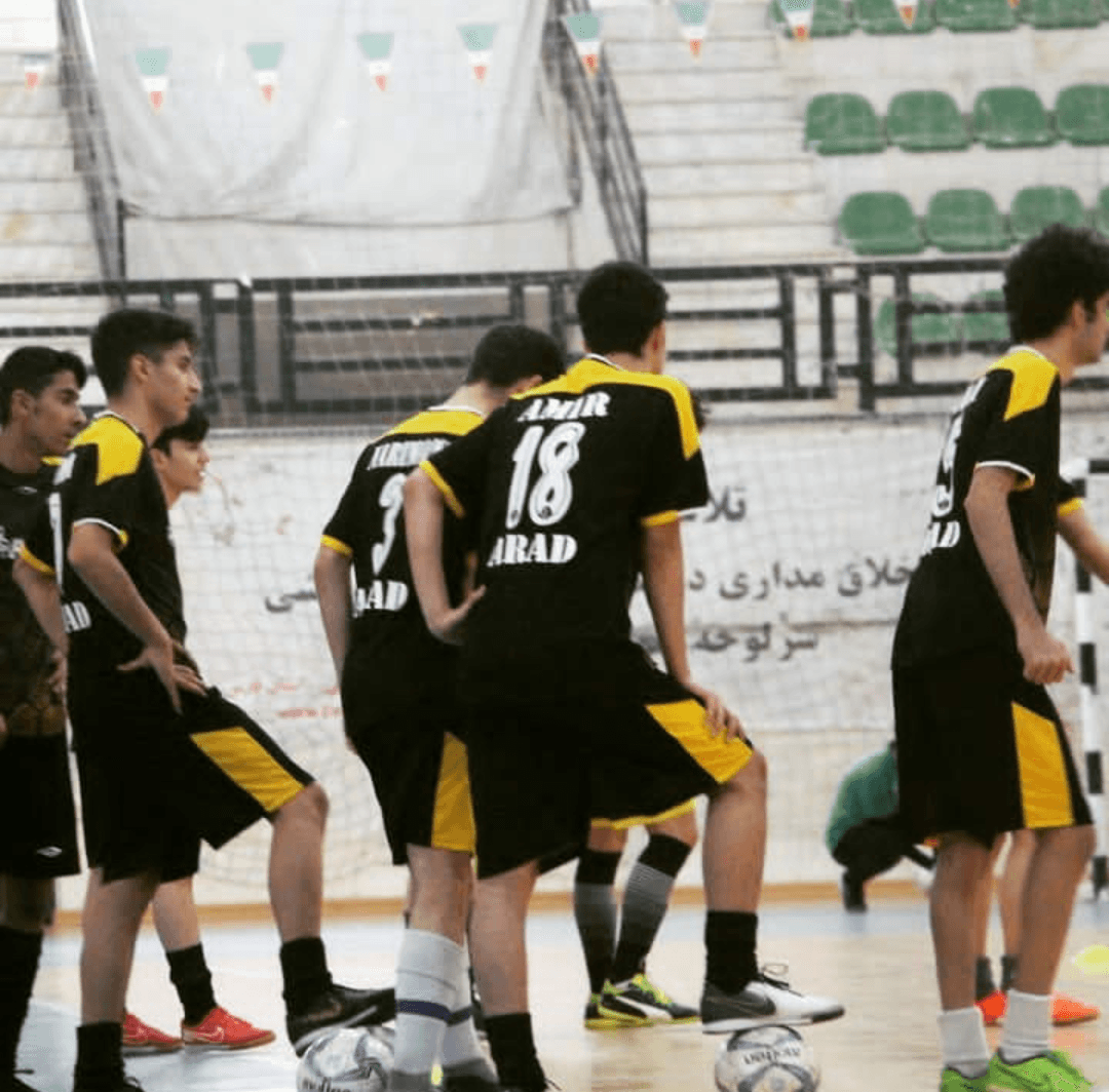 stars basketball academy 4