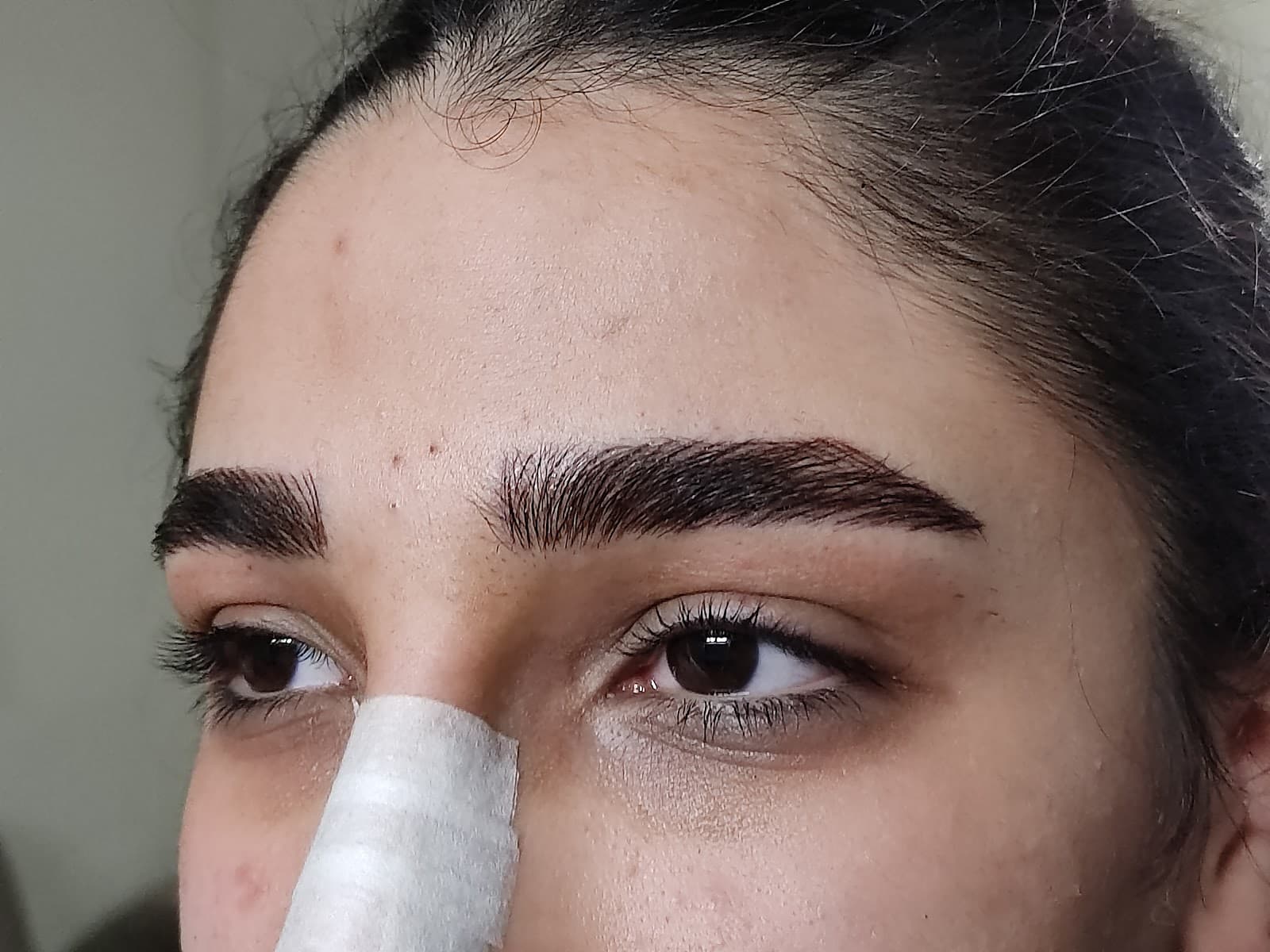 Salon_ghazalbeauty 5