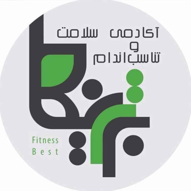 باشگاه ورزشی برترینها 2