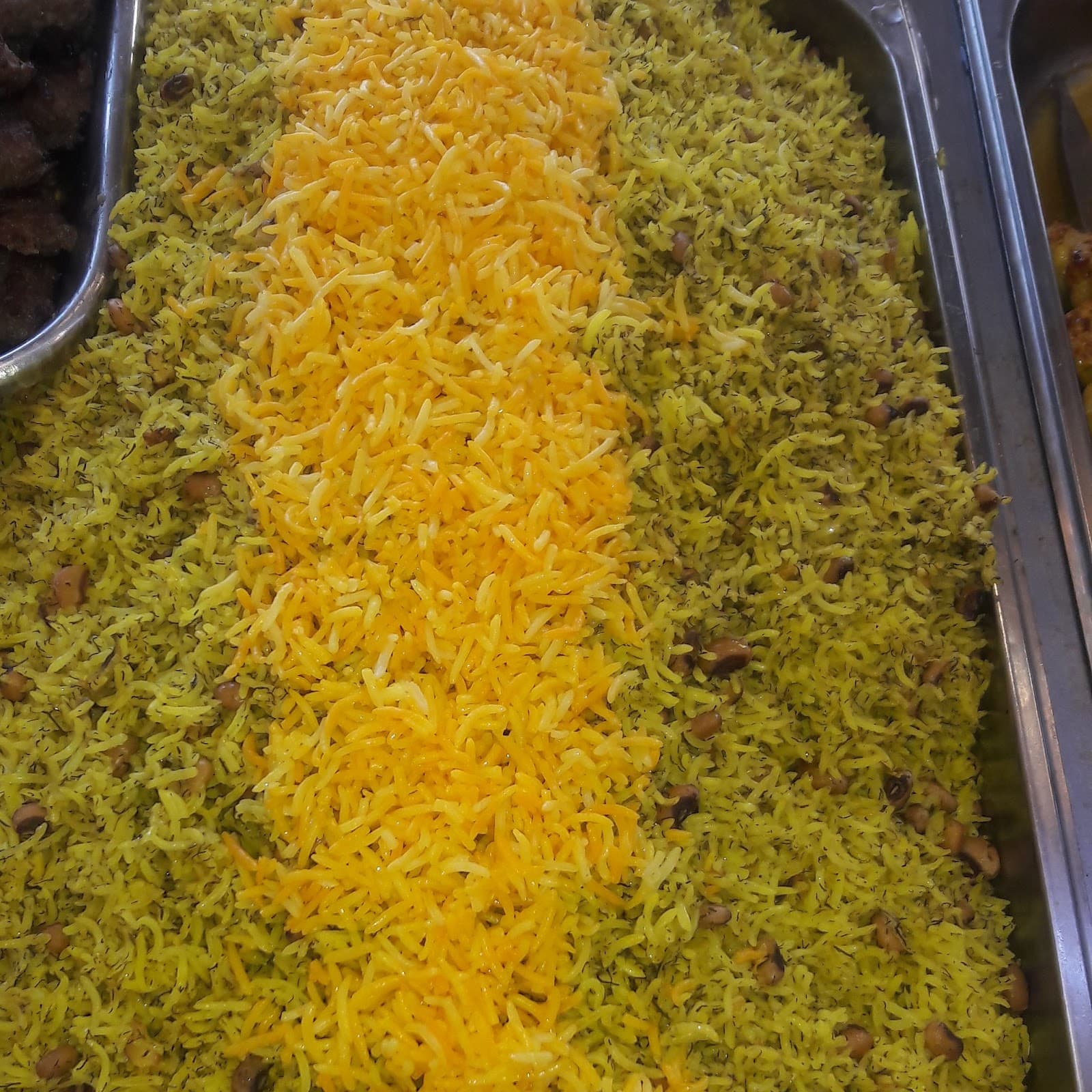 بیرون بر ونک 5