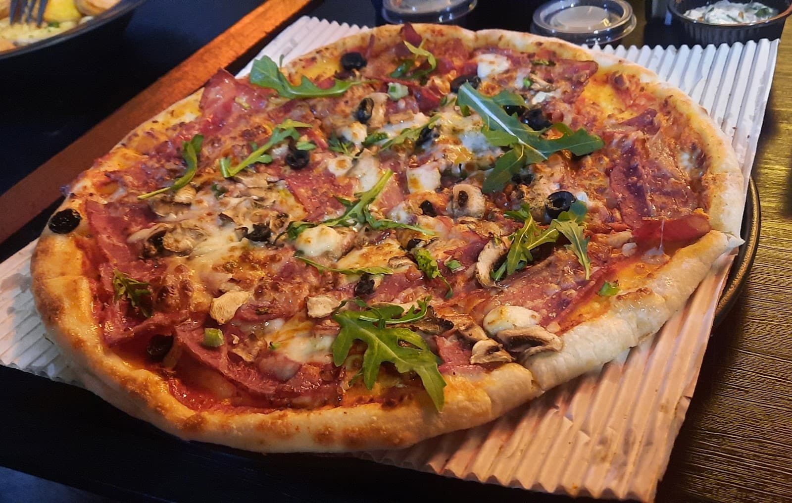 Pizza 1440 2