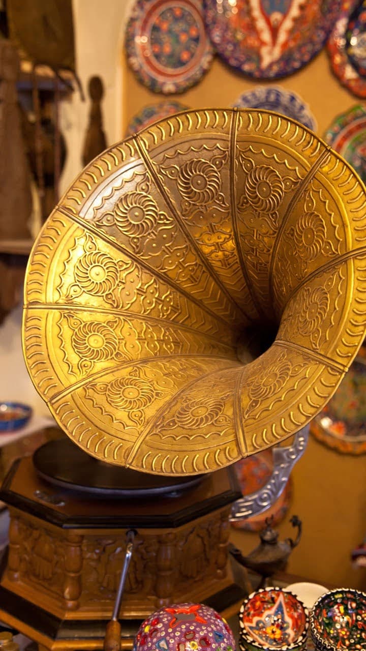 رستوران صادقی 5