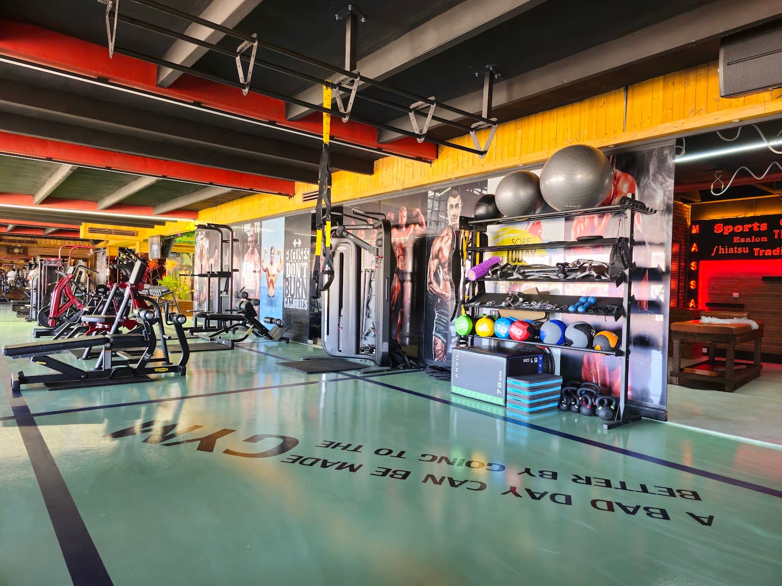 K1 club 3