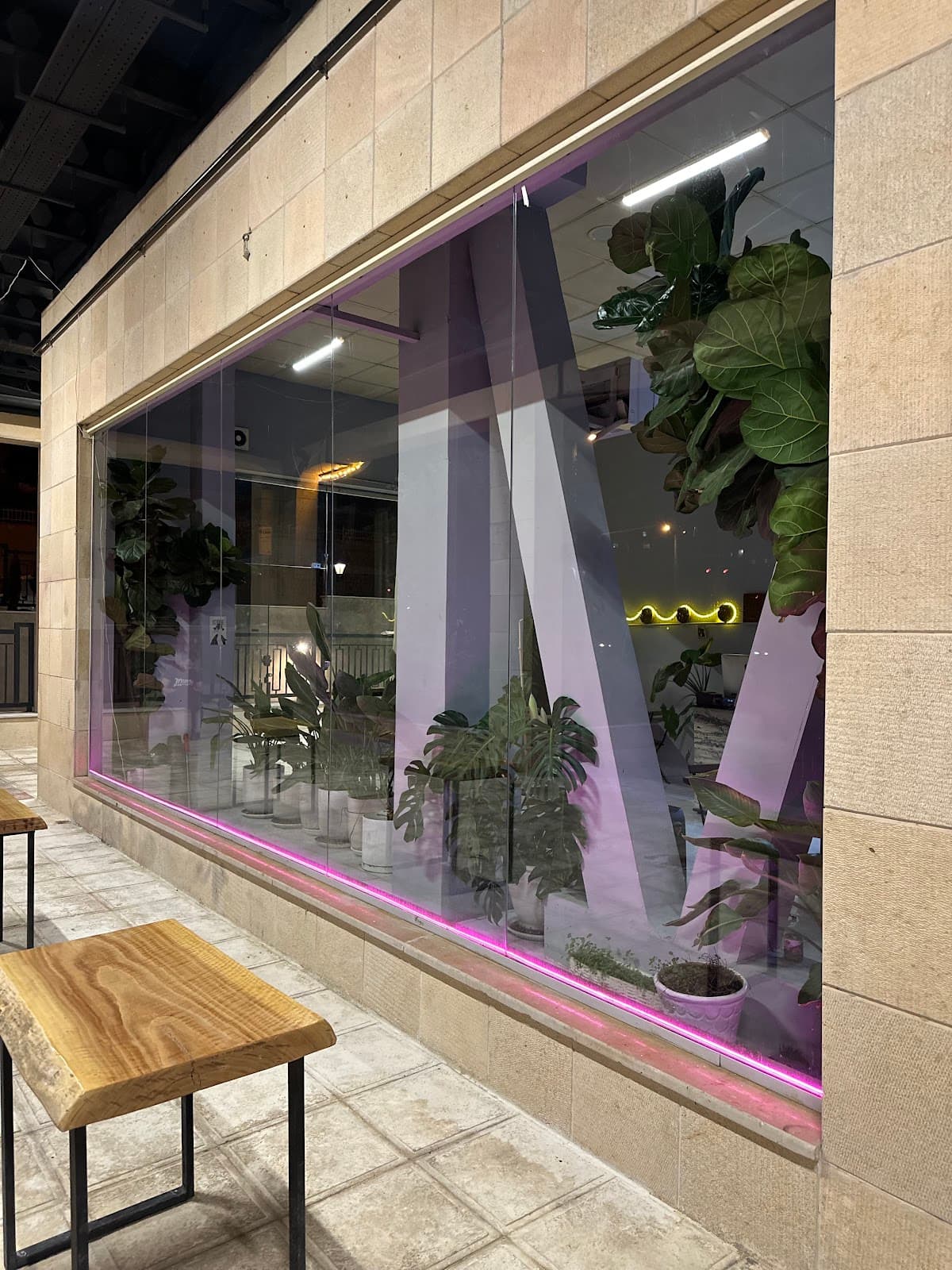 Cafe–cardano 3