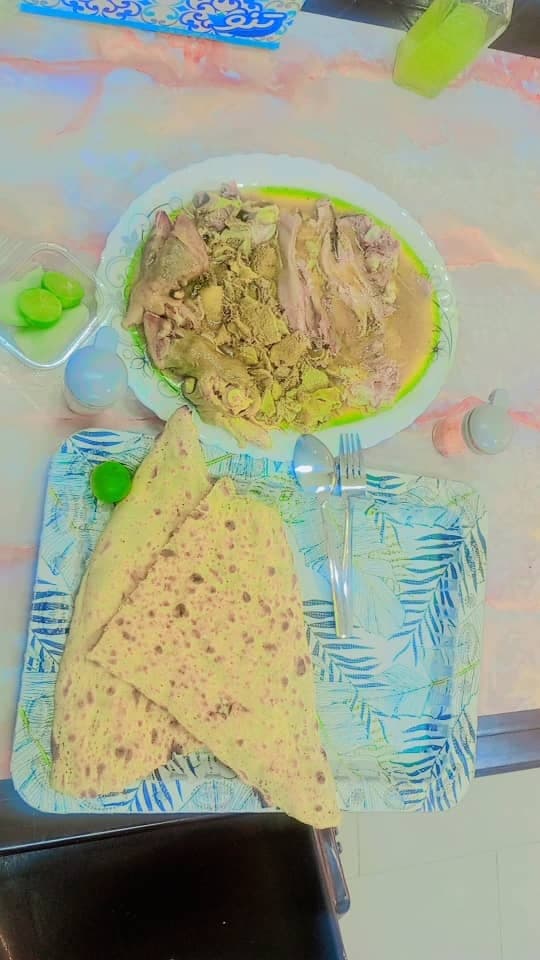 کله پزی خان 2