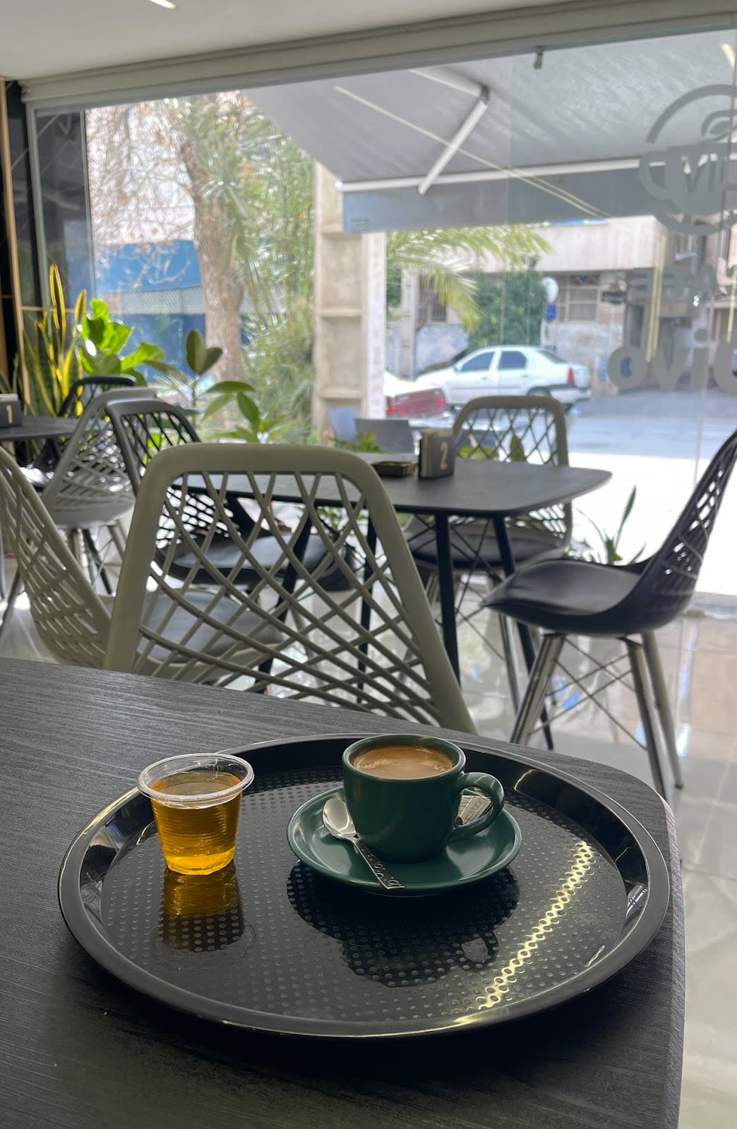 Cafe.divo