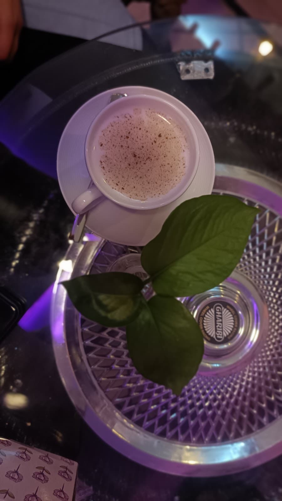 ک‌لاستیک 5