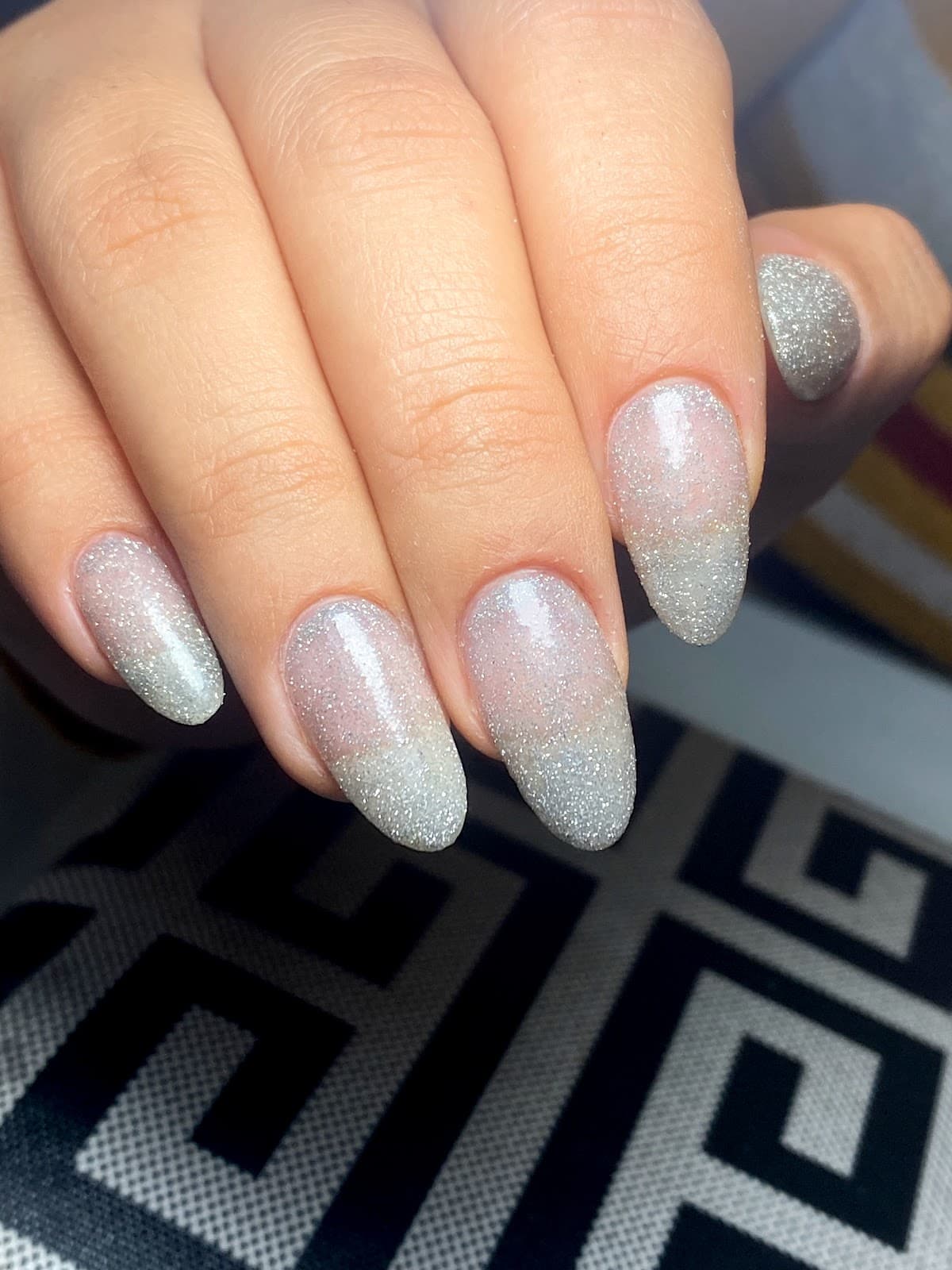 Salon_ghazalbeauty 2
