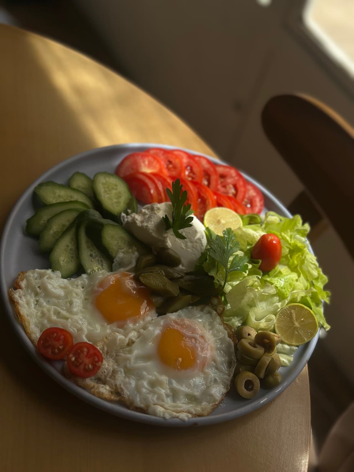 کافه مأوا(cafe mava) 5