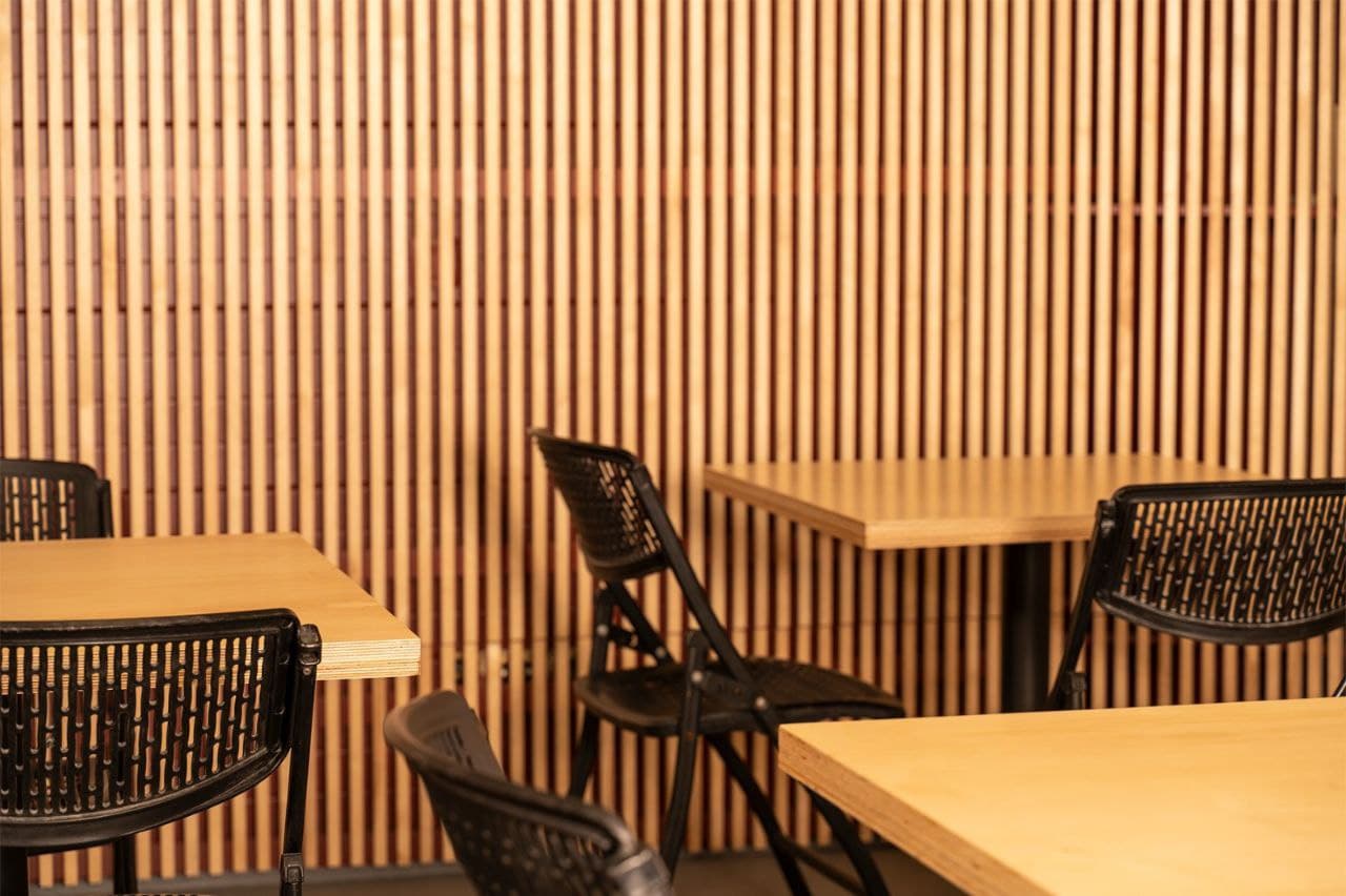 Zav Cafe 4