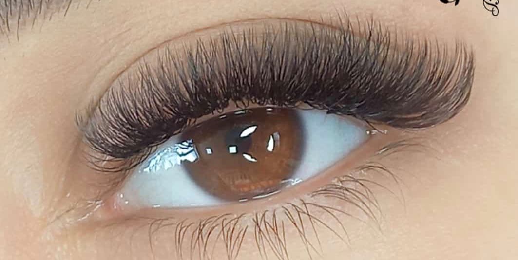 Yasaman Beauty Salon