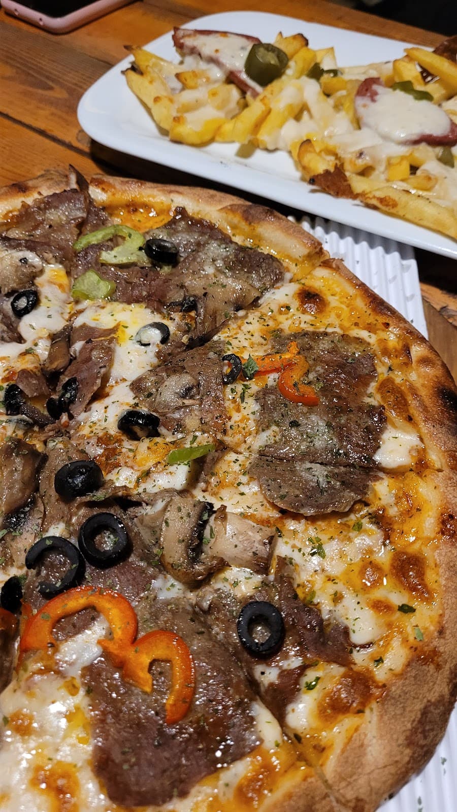 کچک تپه 5