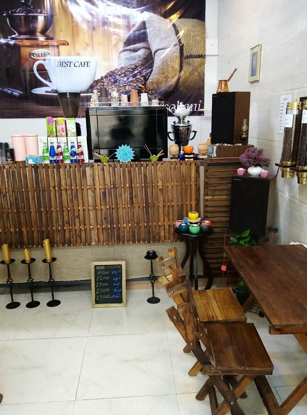 coffee shop 2