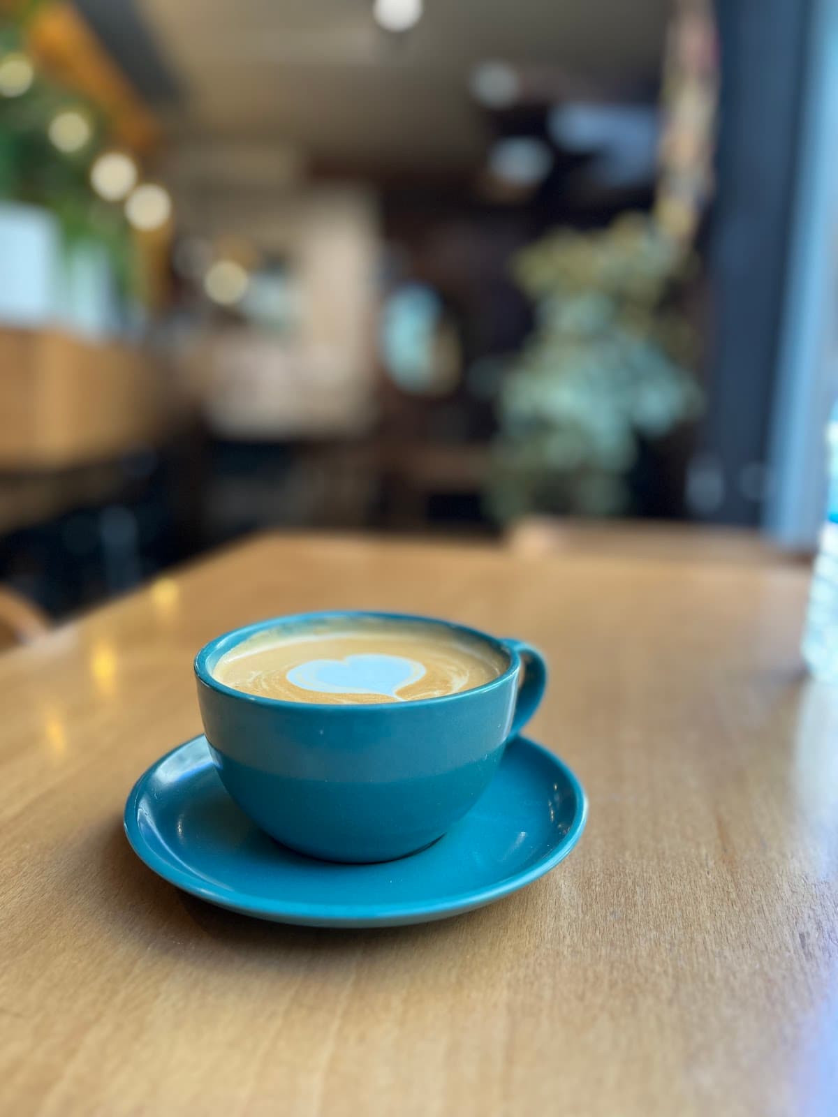 Dima Cafe- کافه دیما 4