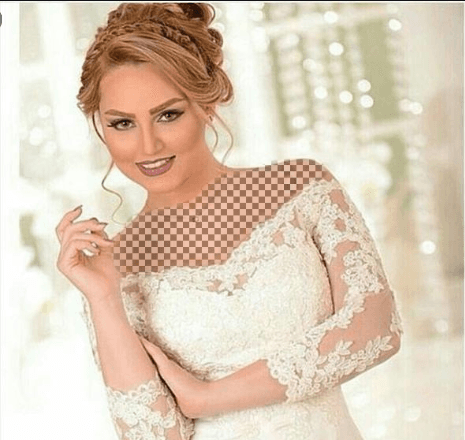 golden lotus beauty salon( سالن زیبایی لوتوس طلایی) 5