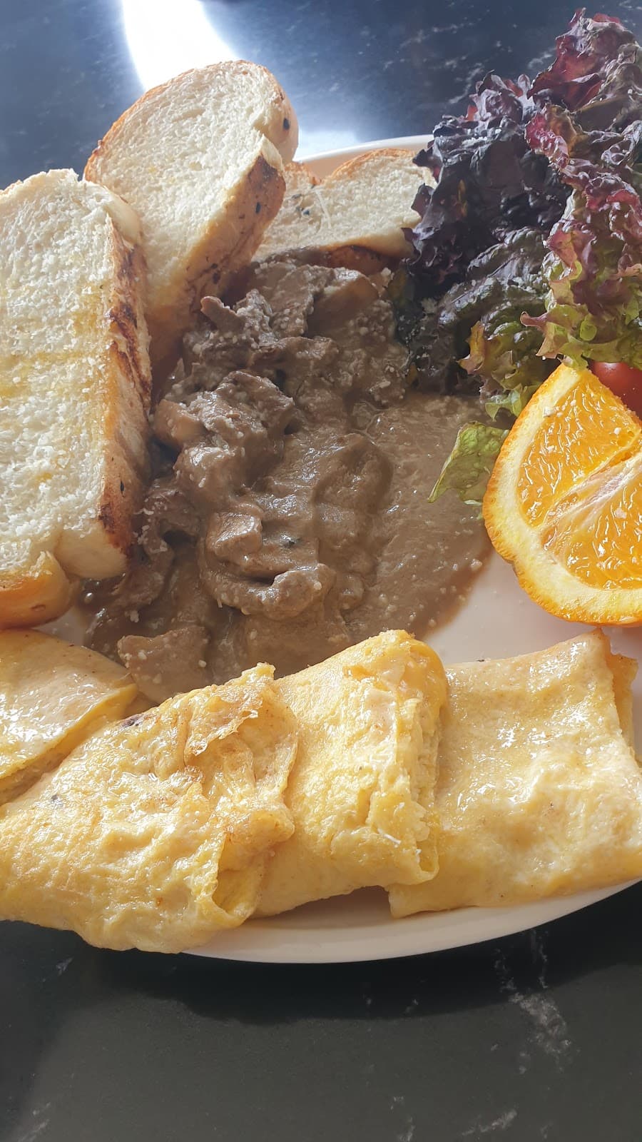 کافه بیسو 5